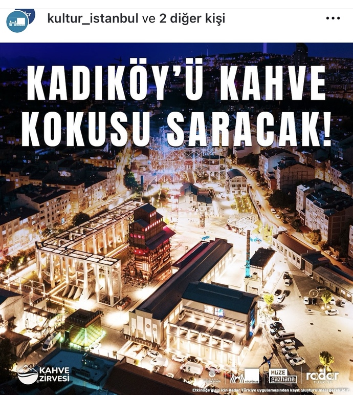 Müze ve tarihi yerlere , ören yeri etkinliklerine gitmeyi sever misin?