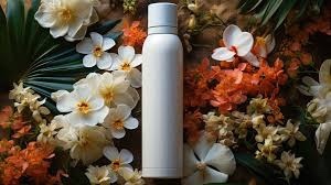 Deodorant kullanıyor musunuz? Kullanıyorsanız hangisini tercih edersiniz?