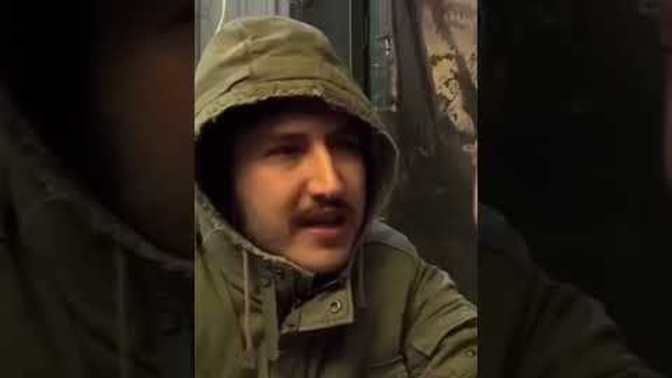 Karşı tarafın ayrılık kararına bu şekilde açık görüşlü mü davranırsınız , yoksa ben canıma gıyacam diyip blöfler mi yaparsınız?