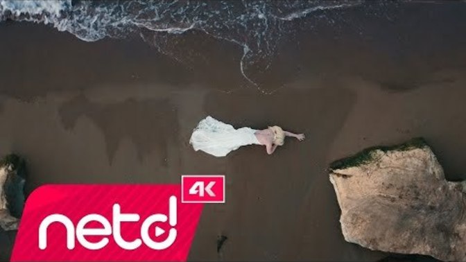 Her acı zamanla geçer mi?
