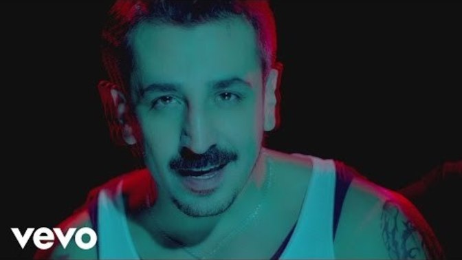 Aşkın da bir bedeli var mı?