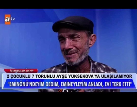 Kıskançlık herşeyi bitirir mi , ne kadar kıskançsın?
