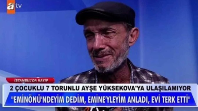 Kıskançlık herşeyi bitirir mi , ne kadar kıskançsın?