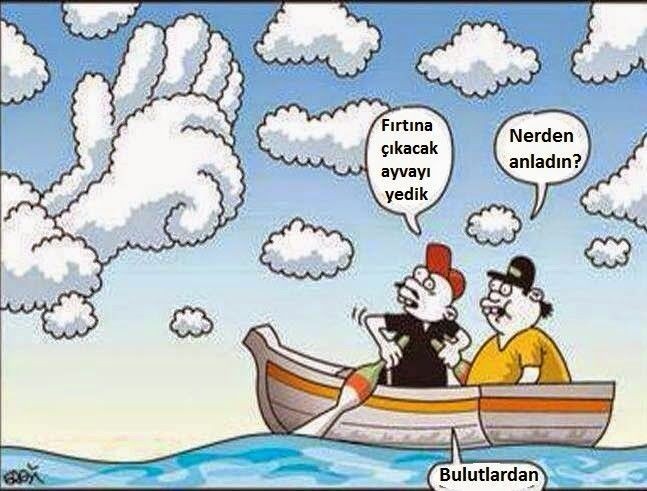 Anlamak mı kötüdür anlamamak mı?