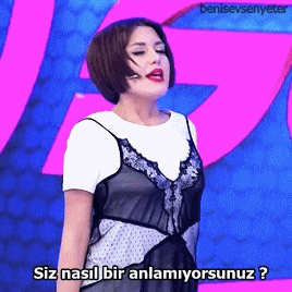 Anlamak mı kötüdür anlamamak mı?