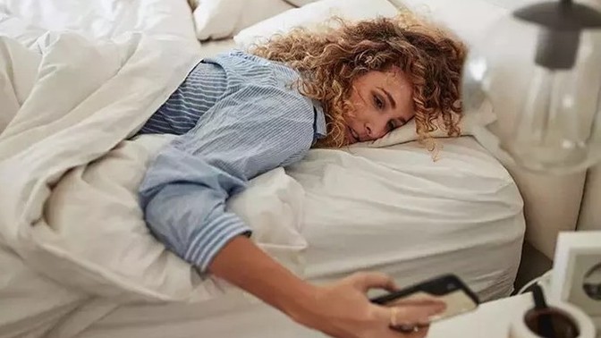 Bir şeyleri sürekli yapacağım deyip ertelediğiniz zamanlar olur mu?