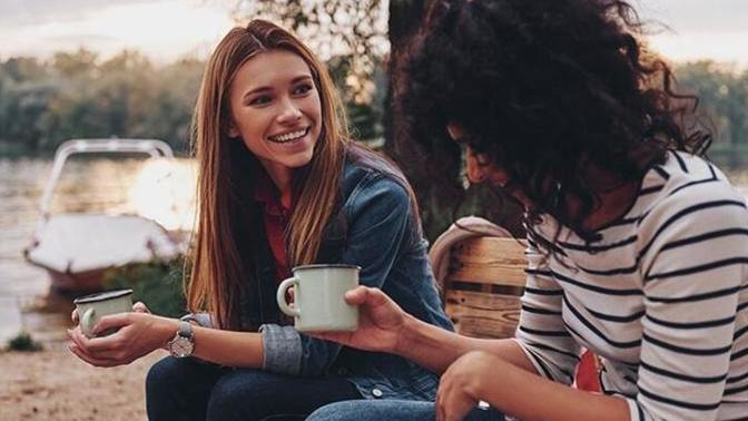 Sitede mesajlaşmak ücretli olsa buna değer sohbetiniz var mı?