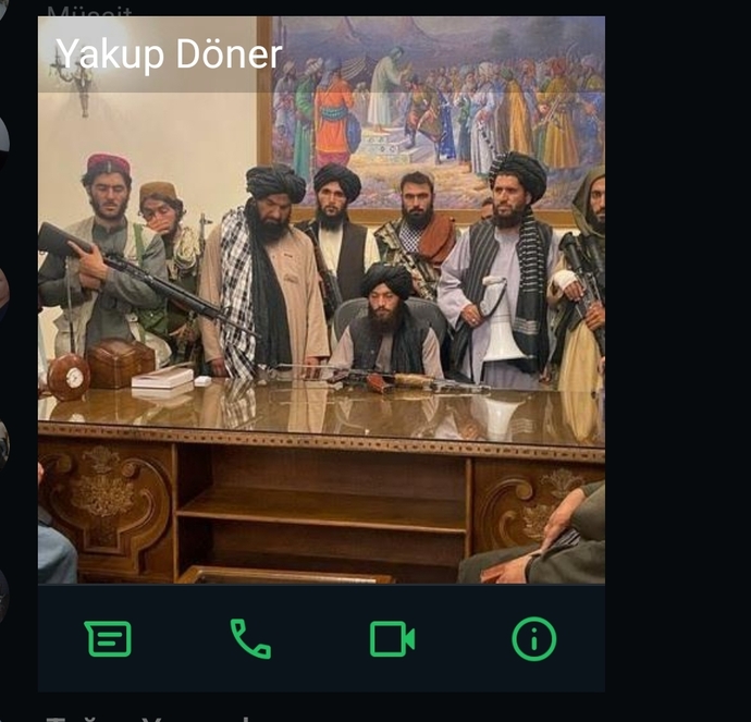 Sokak lezzetlerinde sabit mekanları mi tercihin edersiniz?