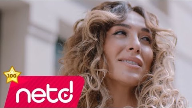 Bu şarkı benden size gelsin siz bana hangi şarkıyı yollardınız?