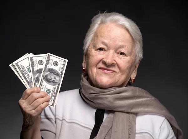 70 yaşında piyango veya miras kalsa ne yaparsınız?