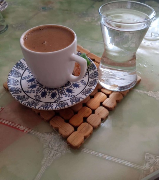 Temizlik yaptıktan sonra mola veriyor musunuz?