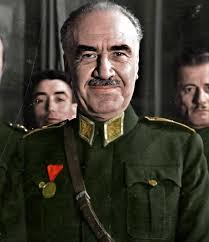 30 Ağustos Zafer Bayramı'mızın 102. yıl dönümünü kutluyoruz! 🇹🇷 Bayram coşkunu ve kahramanlarımıza mesajını paylaşır mısın KScan🎉?