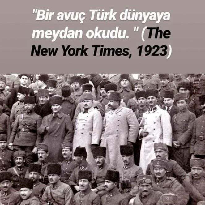 30 Ağustos Zafer Bayramı'mızın 102. yıl dönümünü kutluyoruz! 🇹🇷 Bayram coşkunu ve kahramanlarımıza mesajını paylaşır mısın KScan🎉?