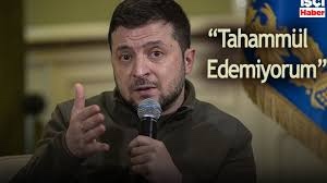 Zeki olmayan insanlara tahammül edebiliyor musunuz?