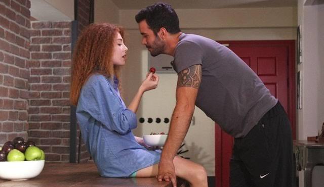 Sizi aşktan soğutan şey nedir?