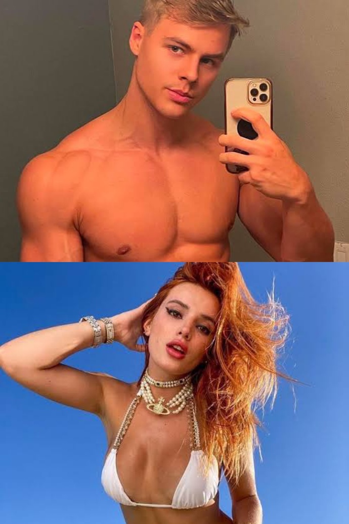 Sevgilinizin onlyfans hesabı varsa bu aldatmaya girer mi?