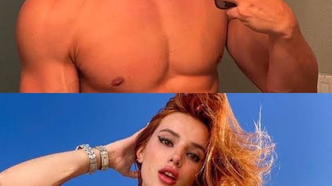 Sevgilinizin onlyfans hesabı varsa bu aldatmaya girer mi?