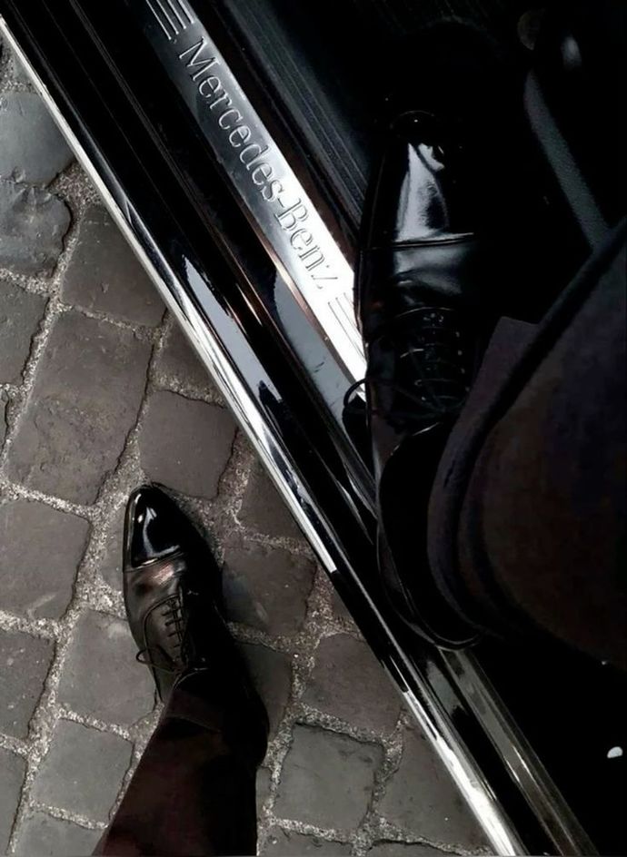 Araba mı alırsın ev mi?