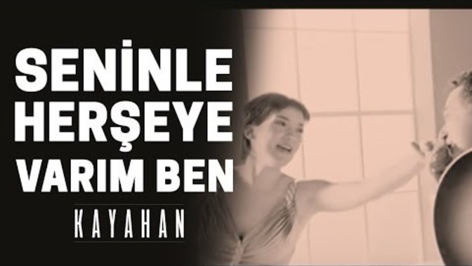 Sizinle her yere gelecek olan biri veya birileri var mı?