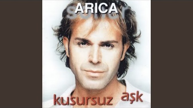 Önümüzdeki tatile kac gününüz kaldi?