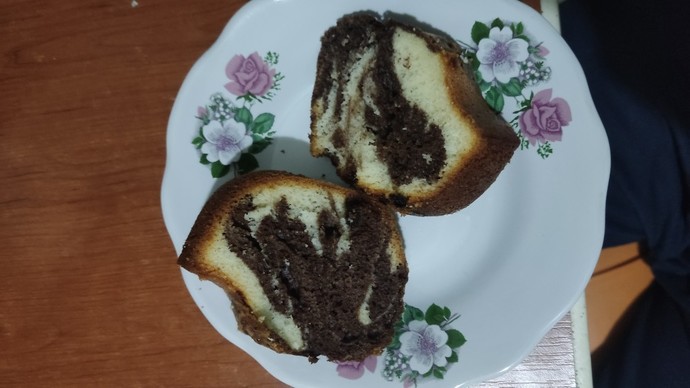 Kekim nasıl olmuş?