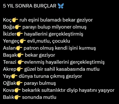 Tabikiide buna inanmıyorum shshdhdhsjwj 😂