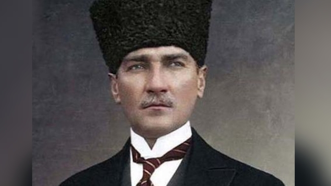 Zafer Bayramı'na özel sofranızı nasıl hazırlıyorsunuz?