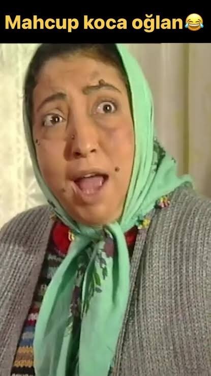 Bu yaz herkes tatil yaparken ben evde kaldım kendimi geliştirdim... nasıl olmuş? lütfen acele etmeyin?