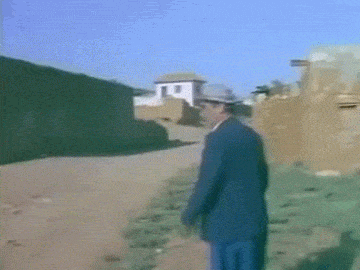 Reddedildiğinizde çirkinleşir misiniz?