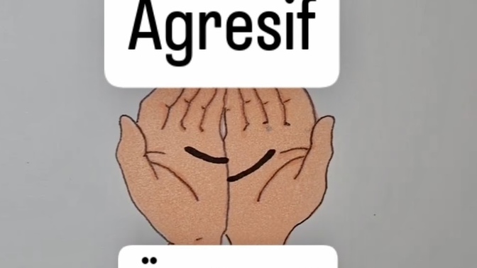 Romantik misin, agresif mi, özgüvenli mi?
