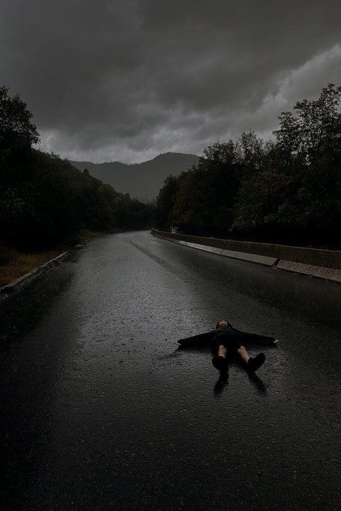Tuhaf isteklerin var mı?
