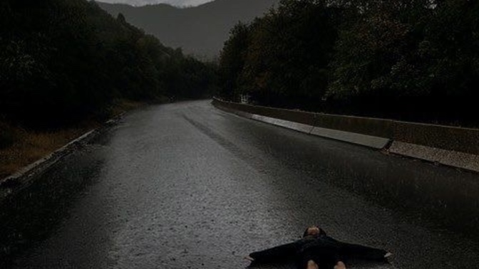 Tuhaf isteklerin var mı?