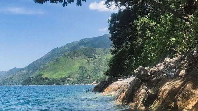 Doğanın bir cinsiyeti olsaydı sizce ne olurdu?