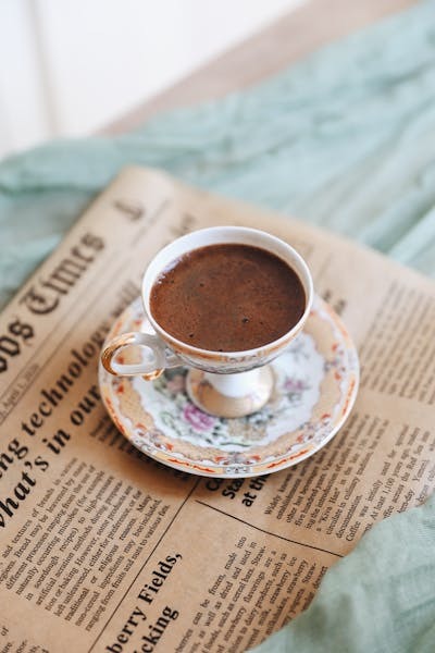 En sevdiğiniz ev eşyası hangisi?