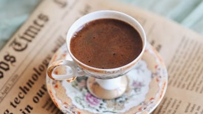 En sevdiğiniz ev eşyası hangisi?