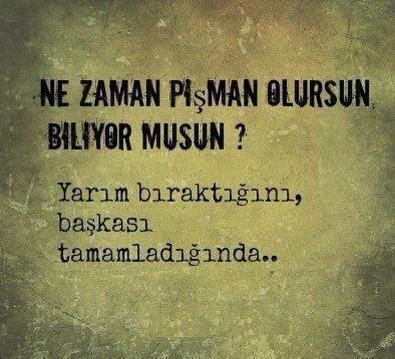 Kadınlar neden terk eder gider?
