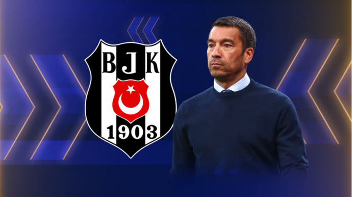 Beşiktaş bu sezon şampiyon olabilir mi?