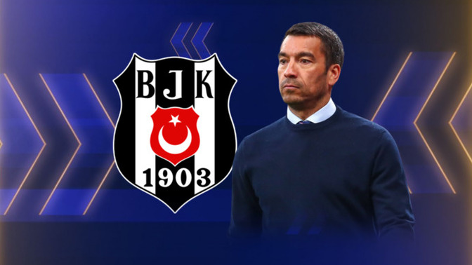 Beşiktaş bu sezon şampiyon olabilir mi?