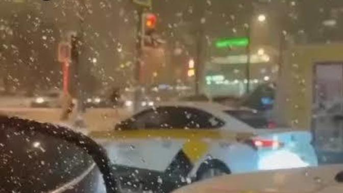 Erkeği varlıkta, kadını yoklukta tanırsın sözü ne katılıyor musunuz?