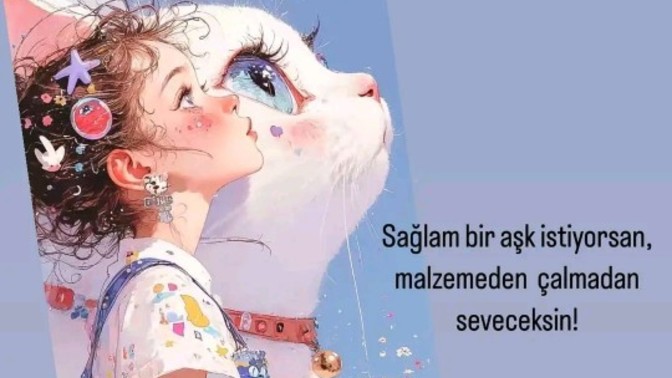 Neden insanlar yerini yadırgayıp yarı yolda bırakırlar?