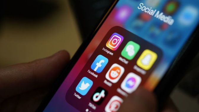Bu aralar telefonunuza en çok hangi bildirimler geliyor?