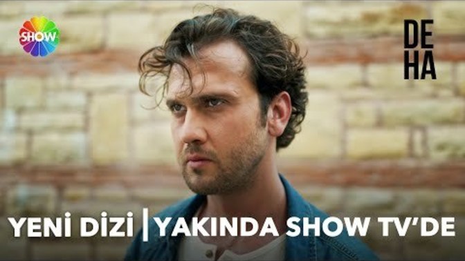 Deha, sizce tutar mı?