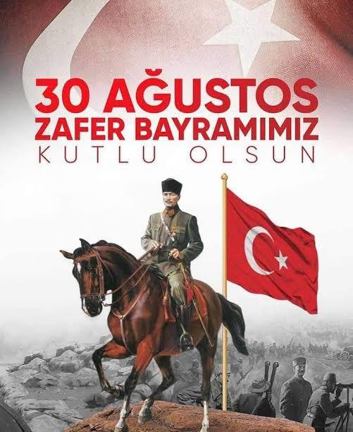 Milli bayramlar sizin için ne ifade eder?
