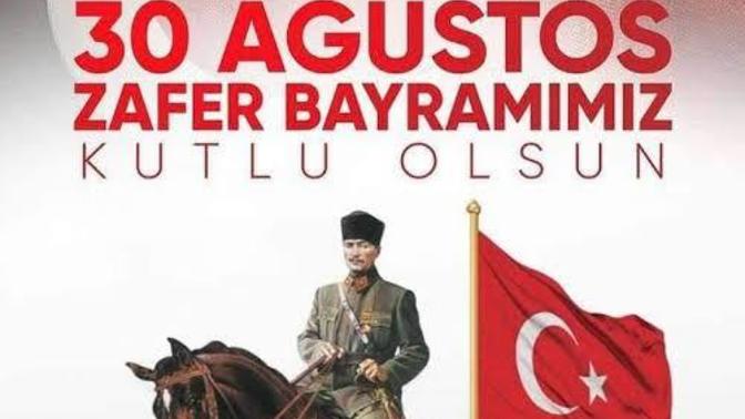Milli bayramlar sizin için ne ifade eder?