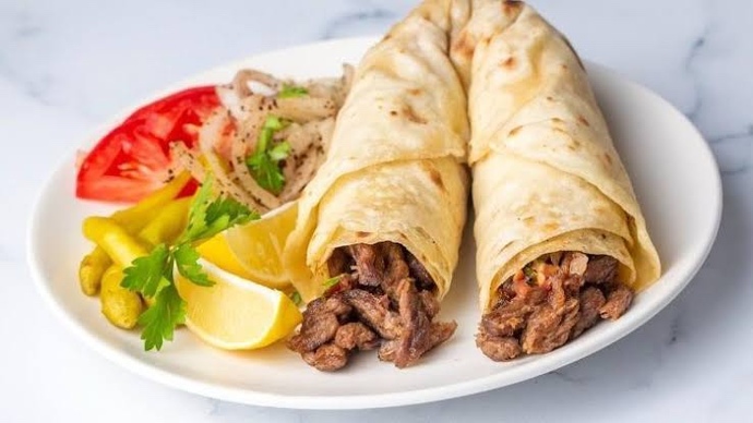 Gece favori atıştırmalığınız nedir?
