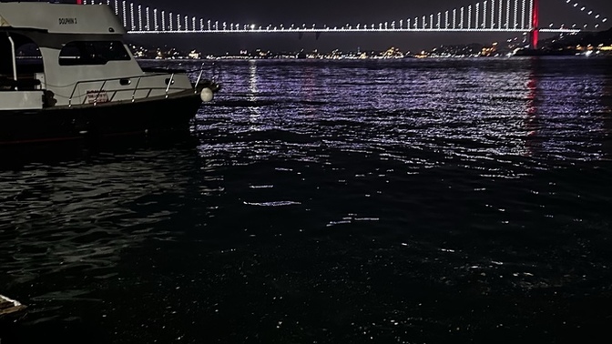 Ara sıra huzur bulmak için napıyorsunuz?