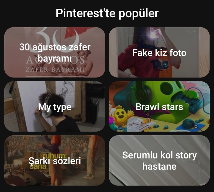 Serumlu kol story hastane sksndkdm