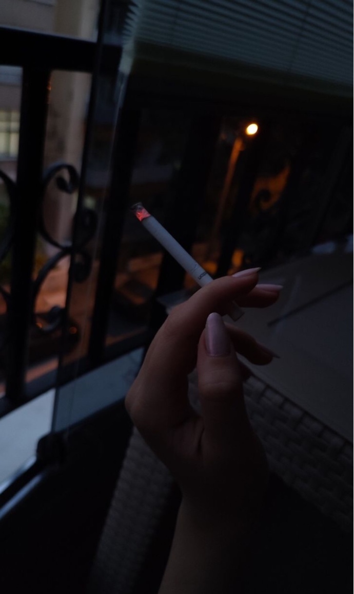Geçmiş ilişkilerinize saygı duyar mısınız?