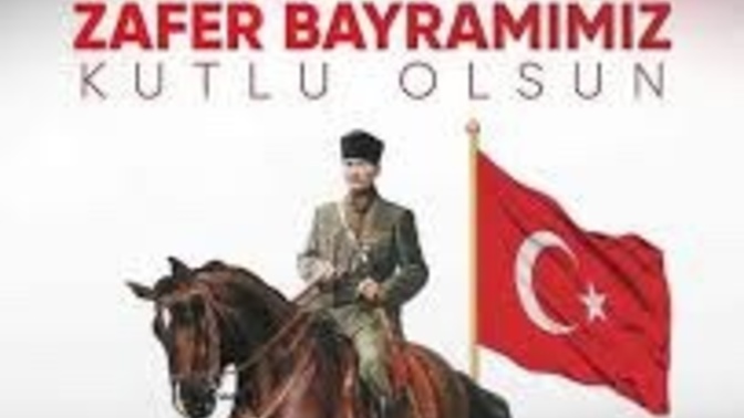 Sizin için günün anlam ve önemi nedir?