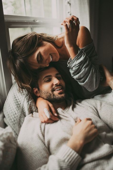 KS Canlar İlk Buluşmada ne giymek gerekir Sızce Neden?